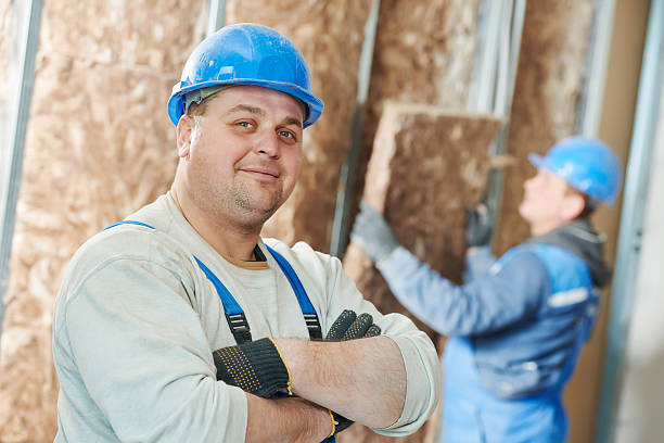 Ranchettes, WY Insulation Contractor Pros